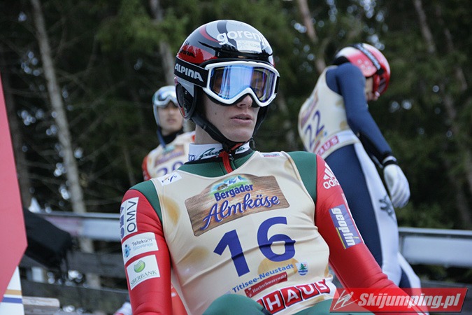 093 Matjaz Pungertar